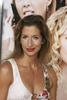 Alysia Reiner)