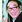 Shunkai Yan