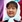 Xu Wu