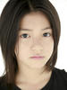 川岛海荷 kawashima umika)