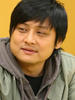 张杨 Yang Zhang)