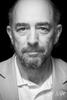 理查德·希夫 Richard Schiff)