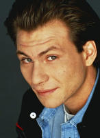 克里斯汀·史莱特 Christian Slater