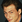 Christian Slater