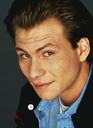 克里斯汀·史莱特/Christian Slater
