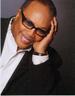 昆西·琼斯 Quincy Jones)