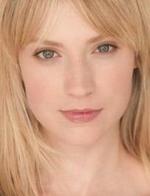 贝丝·涅斯格拉夫 Beth Riesgraf