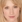 Beth Riesgraf