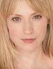 贝丝·涅斯格拉夫 Beth Riesgraf)