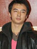 刘栋 Dong Liu)