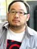 张一白 Yibai Zhang)