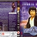 DVD封套 #05 省略图