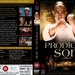 DVD封套 #03 省略图