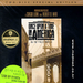 DVD封套 #01 省略图