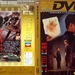 DVD封套 #02 省略图