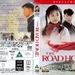 DVD封套(英国) 省略图