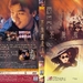 DVD封套 #01 省略图
