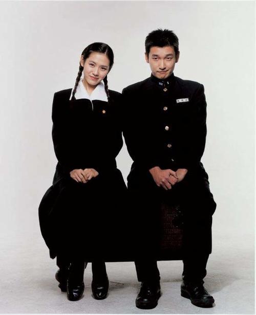 假如爱有天意 剧照 #02