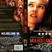 DVD封套 #03 省略图
