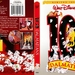 DVD封套 #01 省略图