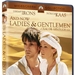 DVD封套 #01 省略图