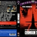 DVD封套 #02 省略图
