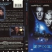 DVD封套 #04 省略图