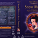 DVD封套 #02 省略图