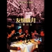 桌面 #01 省略图