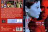 对她说 DVD封套(希腊)