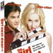 DVD封套 #04 省略图