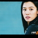 桌面 #06 省略图