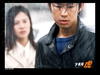 少年阿虎 桌面 #10