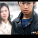 桌面 #10 省略图