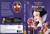 白雪公主 DVD封套(丹麦)