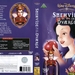 DVD封套(丹麦) 省略图