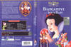 白雪公主 DVD封套(意大利)