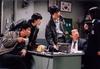 杀人回忆 剧照 #13