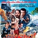 海报 #02 省略图