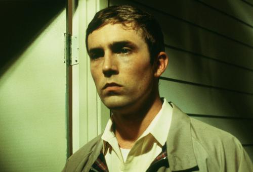 爱的对象 剧照 #05