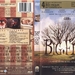 DVD封套 #04 省略图