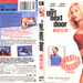 DVD封套 #05 省略图