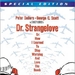 DVD封套 #05 省略图