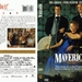 DVD封套 #02 省略图