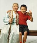 爱，回家 剧照 #17