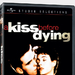 DVD封套 #01 省略图