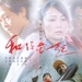 海报 #01 省略图