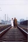 少年阿虎 剧照 #19