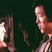 剧照 #01 省略图
