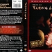 DVD封套 #03 省略图